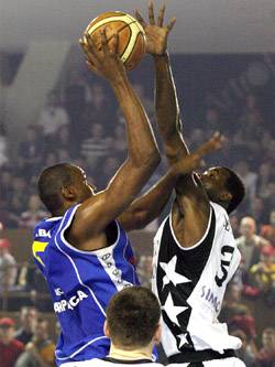 •  Fotó: Mediafax