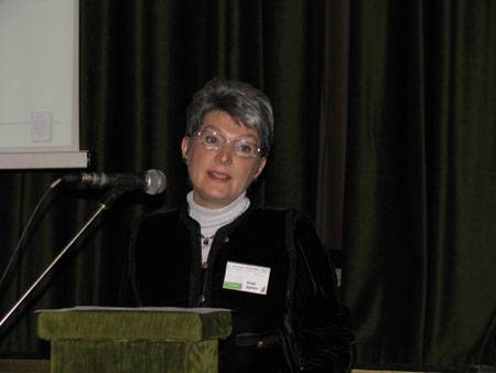 •  Fotó: A szerző felvétele