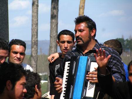 •  Fotó: A szerző felvétele