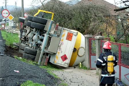 •  Fotó: Mediafax