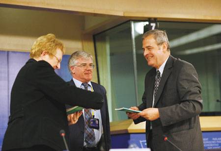 •  Fotó: Krónika