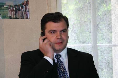 •  Fotó: Ifj. Haáz Sándor