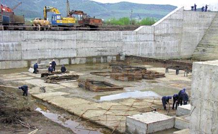 •  Fotó: A szerző felvétele