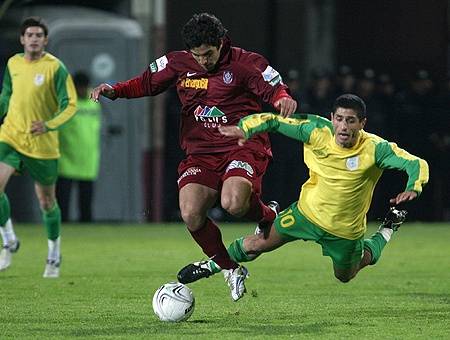 &bullet;  Fotó: Mediafax