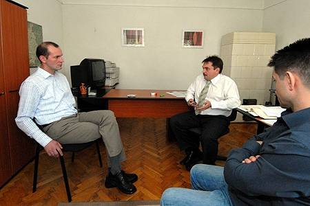 •  Fotó: Biró István