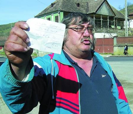 •  Fotó: A szerző felvétele