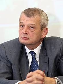 •  Fotó: Rompres