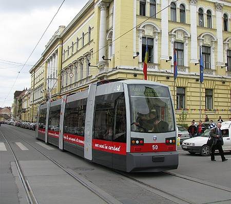 •  Fotó: Krónika
