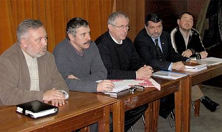 •  Fotó: Krónika