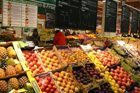 •  Fotó: Gozner Gertrud