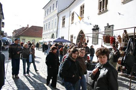 •  Fotó: Gozner Gertrud