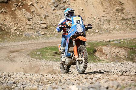 •  Fotó: Krónika