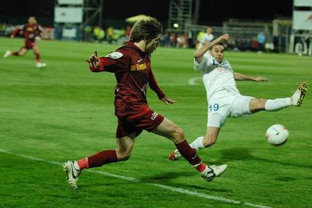 •  Fotó: Biró István