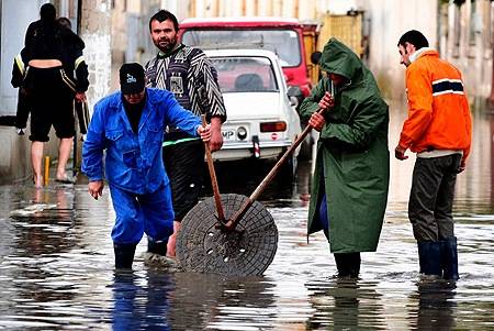 •  Fotó: Mediafax