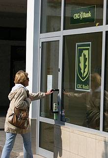 • Fotó: Gozner Gertrud