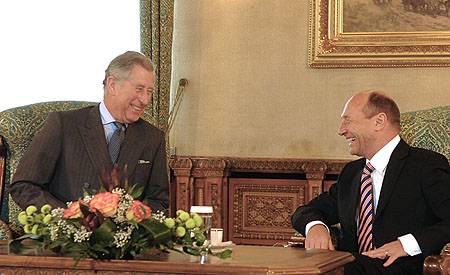 &bullet;  Fotó: Krónika