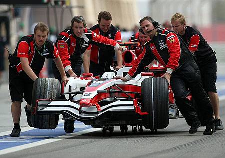 •  Fotó: Krónika