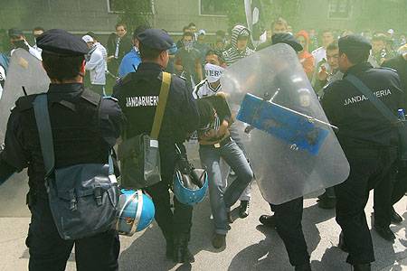 •  Fotó: Biró István