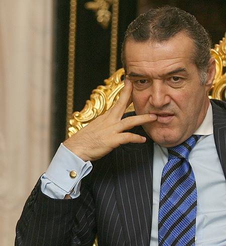 •  Fotó: Mediafax