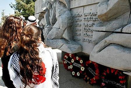 •  Fotó: Krónika