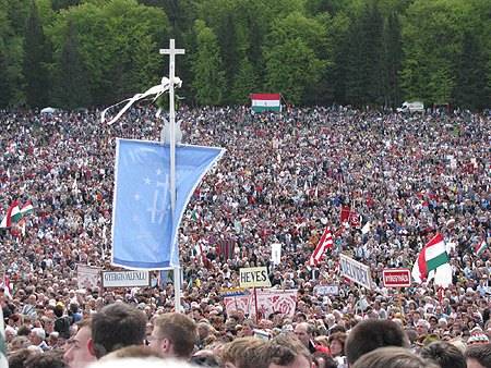 •  Fotó: A szerző felvétele