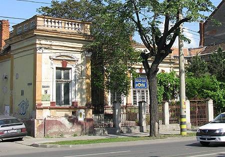 •  Fotó: A szerző felvétele