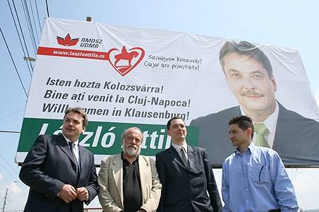 •  Fotó: Gozner Gertrud