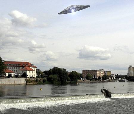 •  Fotó: Krónika