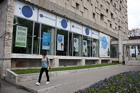 •  Fotó: Gozner Gertrud