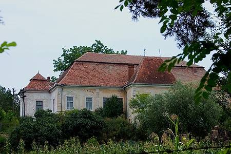•  Fotó: Krónika