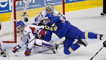 •  Fotó: Krónika