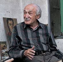 •  Fotó: Biró István