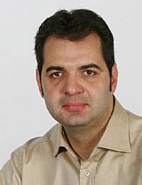•  Fotó: Krónika
