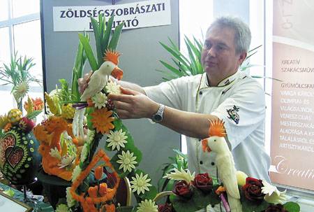 •  Fotó: A szerző felvétele