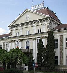 •  Fotó: A szerző felvétele