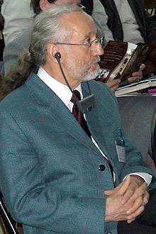 •  Fotó: A szerző felvétele