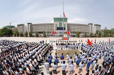 •  Fotó: Krónika