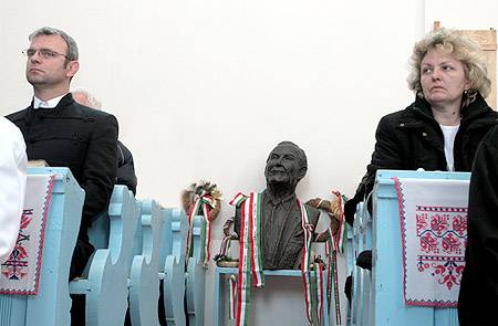 •  Fotó: Krónika