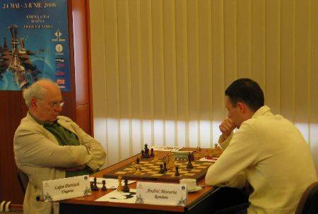 •  Fotó: Marton-Bardocz Sándor