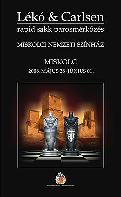 •  Fotó: Krónika