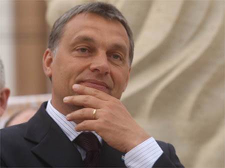 •  Fotó: Ifj. Haáz Sándor