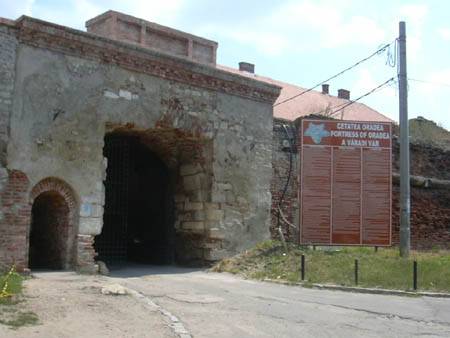 •  Fotó: Krónika