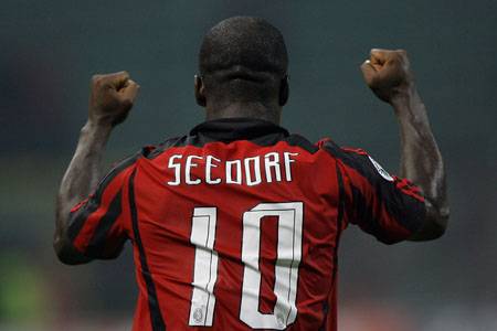 •  Fotó: Krónika