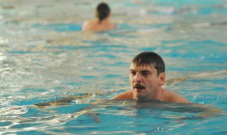 &bullet;  Fotó: Krónika