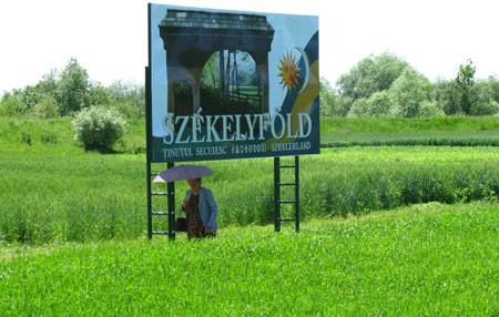 •  Fotó: A szerző felvétele