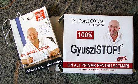 •  Fotó: A szerző felvétele