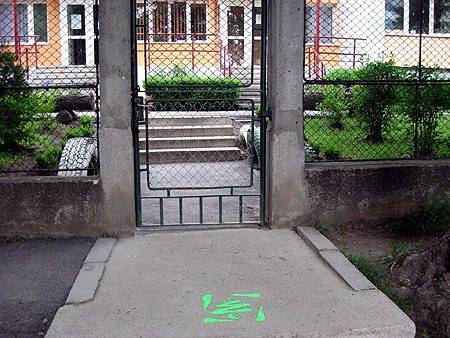 •  Fotó: Krónika