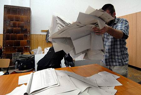 &bullet;  Fotó: Biró István