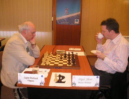 •  Fotó: Marton-Bardocz Sándor