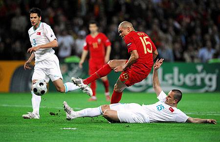 •  Fotó: Krónika